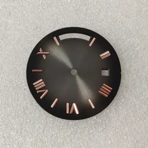 Sb65fba7815b34a3eab2c7539a96605deG