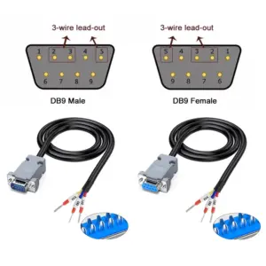 Sb660331ca37d455583c3d57ceb08cbc1g