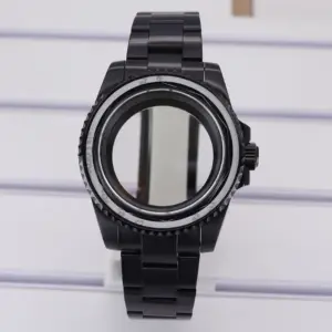 Sb664c0bcb2be4fc09e277dd7a63e18acl