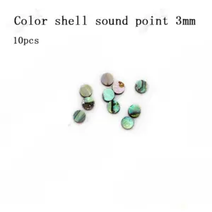 Sb6656b42b5db409aa255cc2f8d81a94a3