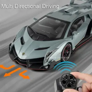 Sb6669b3a097642b2a918ca3049940398s