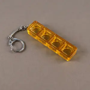 Sb666f06c974741e68f2df943f3a9804ek