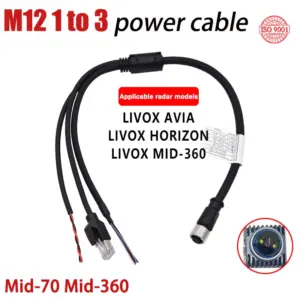 Sb66704255af74a6e91b361edfffc04cdO