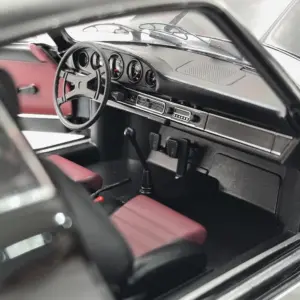 Sb6693321302d4902982cc7bfbaceb15ae