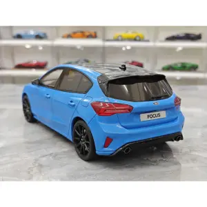 Sb669e9bc80404b7ca301d3518e124343Z