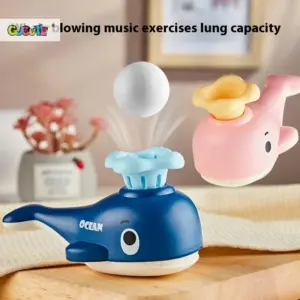 Sb66b9c8479b24500a6c9a3f568cd7c861