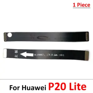 Huawei Flex Cable for P10 to P50 Series 15 Sb66d5973a1494833b4b6a55d703bc9dcC