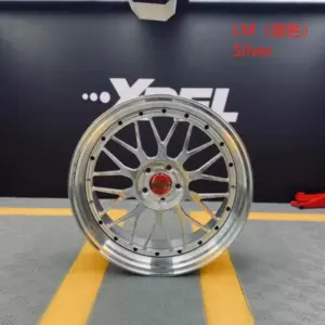 Sb66db4df49764152baba14d58448042em