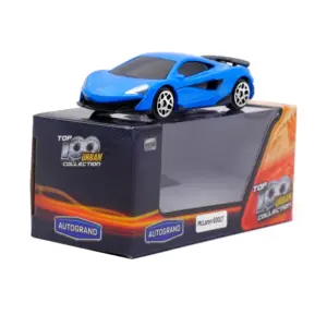 Sb66db852dc804da7a0c55e5f610af17dN