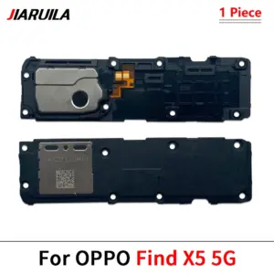 Sb66fe3bc9e1b4cf38110d4259c83d5faO