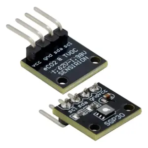 Sb6704be16cc34858b8487f64b09889a29