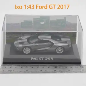 Sb67052c7026b467f82f1d10607b2960eg