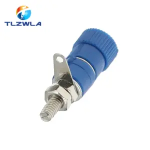 Sb673c8acd72940fd996fc7e15252edf7y