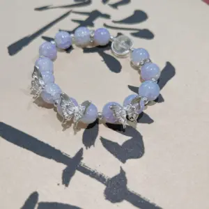 Sb6769b32692b4e4c8f139ac887306508n