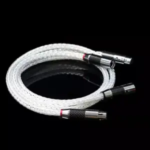 Sb6783e7cef244d5f9cf7b85c6fcbfde7W