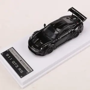 Sb679f34c716542ad9bf4154cbf00c8bbE