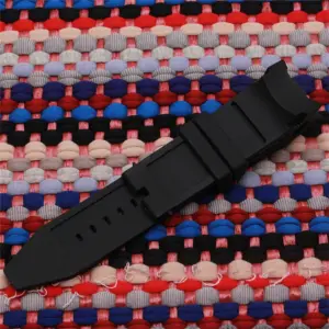 Sb67a0175fd294e8bbb60d68bdd1794acQ