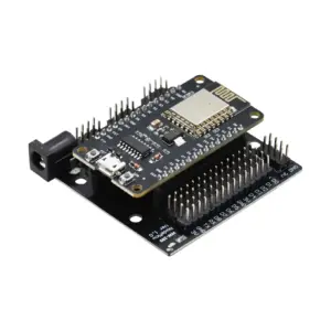 ESP8266 Wireless IoT Development Board 8 Sb67a27626a70408b991aa0201f3ab5faH