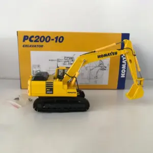 Sb67a4b11f87e483c99e1c9f08bb3b206w