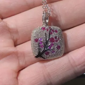 Sb67c1615da7847ee95dd2e779c81729aT