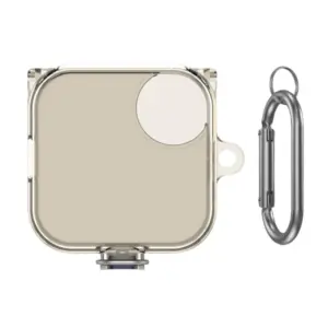 Sb67c7408ad074ce98aa30fe2b322d72aR