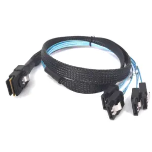 Sb67cb098fd57483686ba854902340b59n