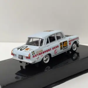 Sb67cb918c0914567be665bfdb0311de1b