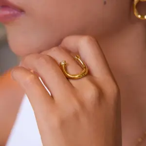 Sb67cc7cee1744554a4b5557d20073336U