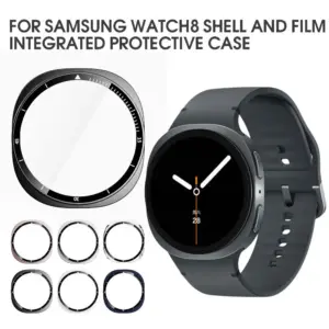 Galaxy Watch 8 Full-Protection Screen Case 14 Sb67d81c6a4984a4da92f4de6206b2ff9d