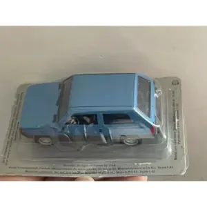 Vibrant Blue Fiat Panda 4x4 Diecast Model 12 Sb67e82bf3ece4b5ca942797f2cb628b4F