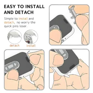 Sb680de025cb94c459e94fec7764f4538R