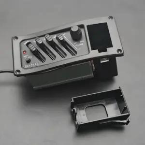 Sb682846ea224497fbf2f8b823d2d4316R