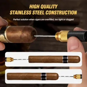 Sb682a19b6b714c11a3b60eb4b9740bf03