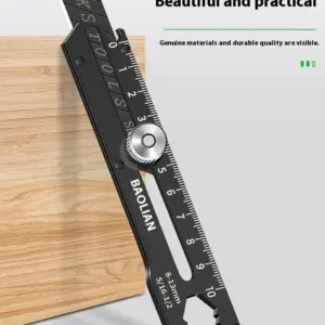 Sb68545b46c594085b8f07969c05c5b35o