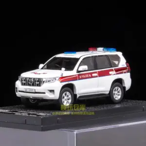 Sb685c1de48a34cf9882eb7fa6becdff5X