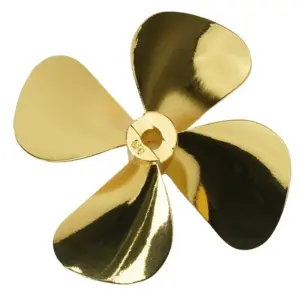 Sb685d1c76da7483ba9774fa3ab6569fa9