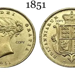 Sb686468c6ee8403e85c122cd0508913fh