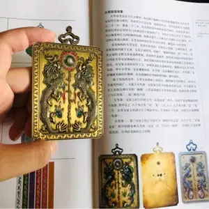 Sb687250382a7407cb12af1bd456a271fp