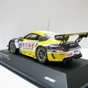 Sb6888c753ad54ffaa7550e747acafefas