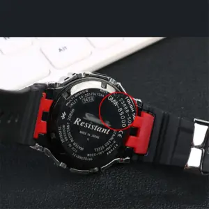 Sb68b47ab35344f94a2ed2b982e50b40fc