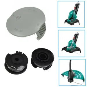 Sb68c6268133e4c668bd13a79822aab12L