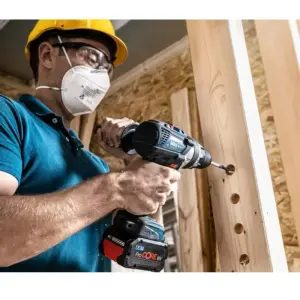 Sb68c87e70c914ceabe7d86e738d08ac2f