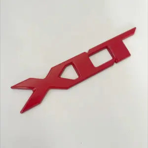 Sb68d544dfaa0409d86f36a88825b771c6