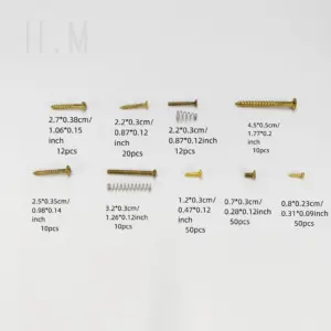 Sb68d7850038e4321883cea3081844b1bj