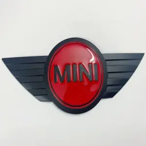 Sb68eb944d4fc4214b9d9ca6c1f9a36a9E