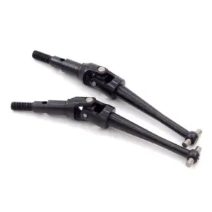 Steel CVD Drive Shafts for 1/16 RC Cars 11 Sb68f5b20835049d4bbabfa63e96e3824u