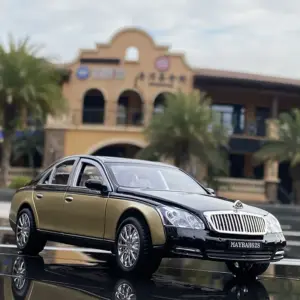 Sb69000bc0f454ea8bf557788c2a8219bq