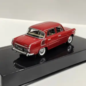 Sb6913a4d0f21492e96b15439b0aba797M