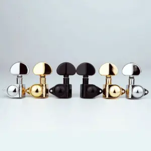 Sb6914b8e4dae4e2b820fc7d0a08d69c31