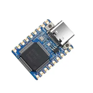 Sb695099fd277483abb9740f80d4f9981m